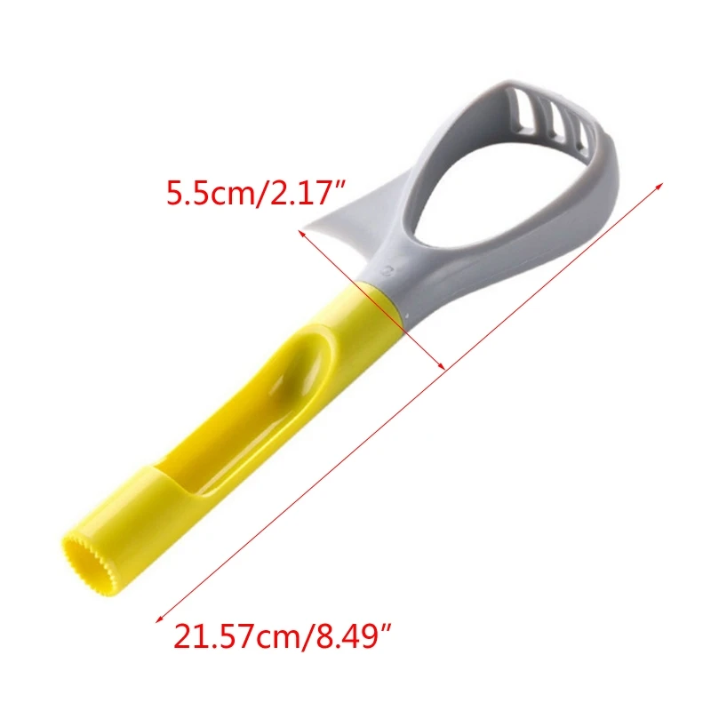 야채 사수 주방 가제 도구와 과일 슬라이서 필러 사용하기 쉬운 선물 드롭 배송