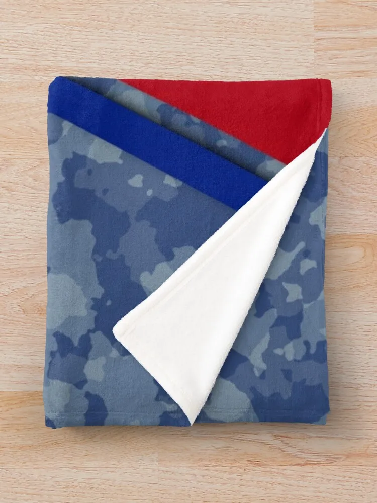 �̱� �ؾ� ���� ������ ���, ���� ���� ���, ħ�� ���� ���, �ε巯�� �÷��� ���� ���� ��Ʈ�� ���