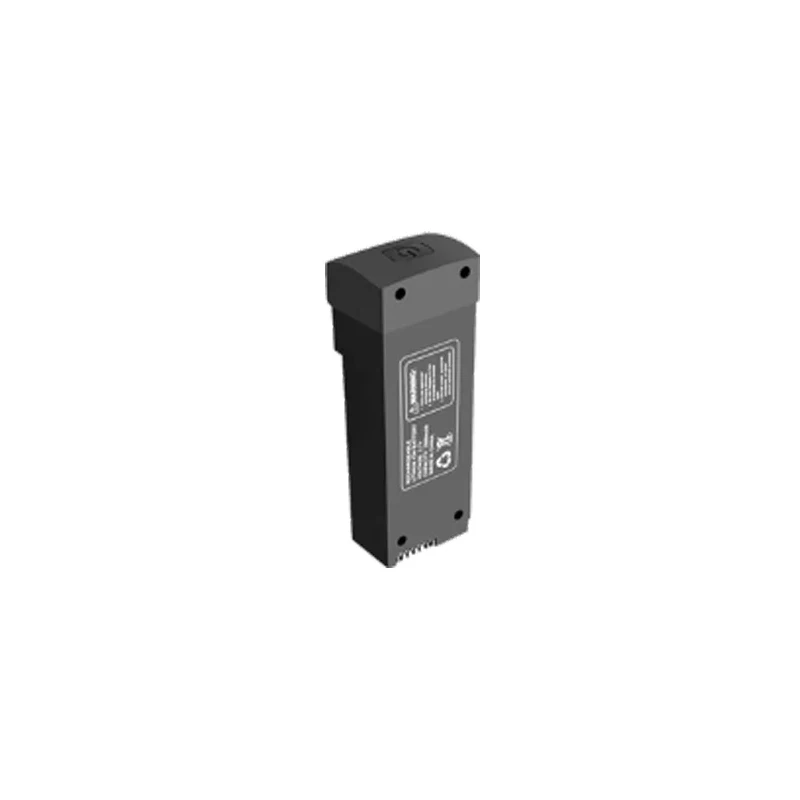 Z908  ̴    ǰ, 3.7V 2000mAh ͸, USB  ̺, 緯 ̵, ȣ  