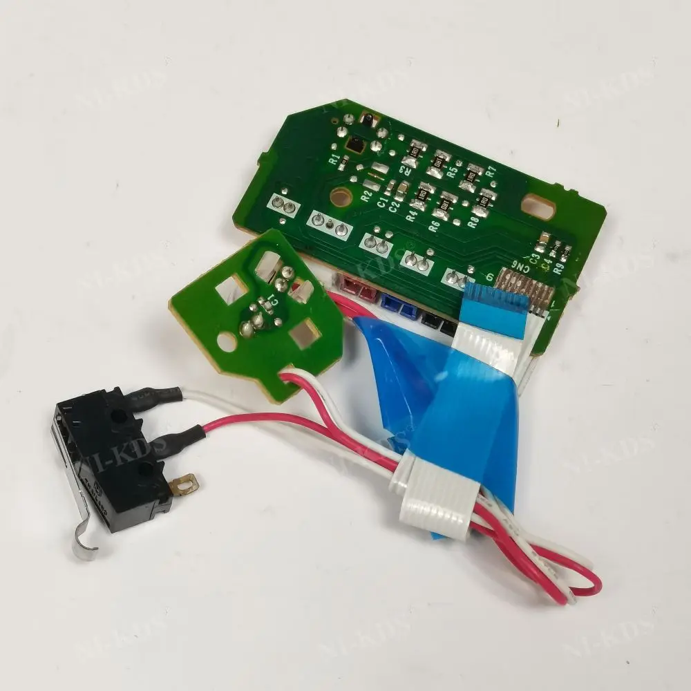 LJ9935001 LV0282001 LV0690001  LCD  PCB,  HL-5340 5350 5380 DCP-8080   PCB ASSY