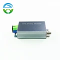 APCUPC