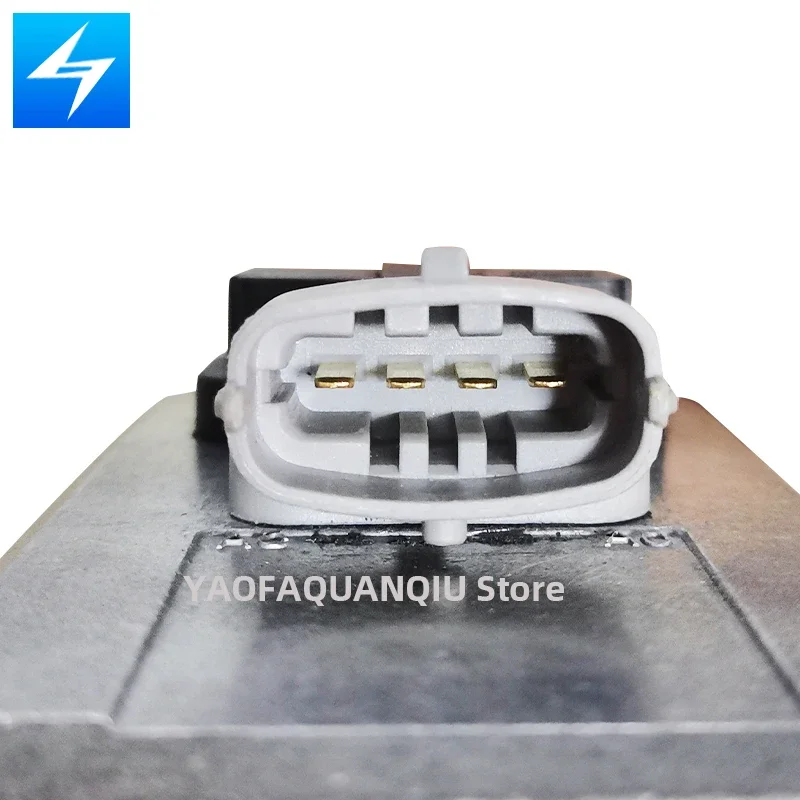   , Volvo D11 D13 D16 Mac MP8 ENG-VE13 EM-USA17 EAS-SD(2 ڽ) Pos, 5WK97367 22303390 5WK9 7367 A2C93782100