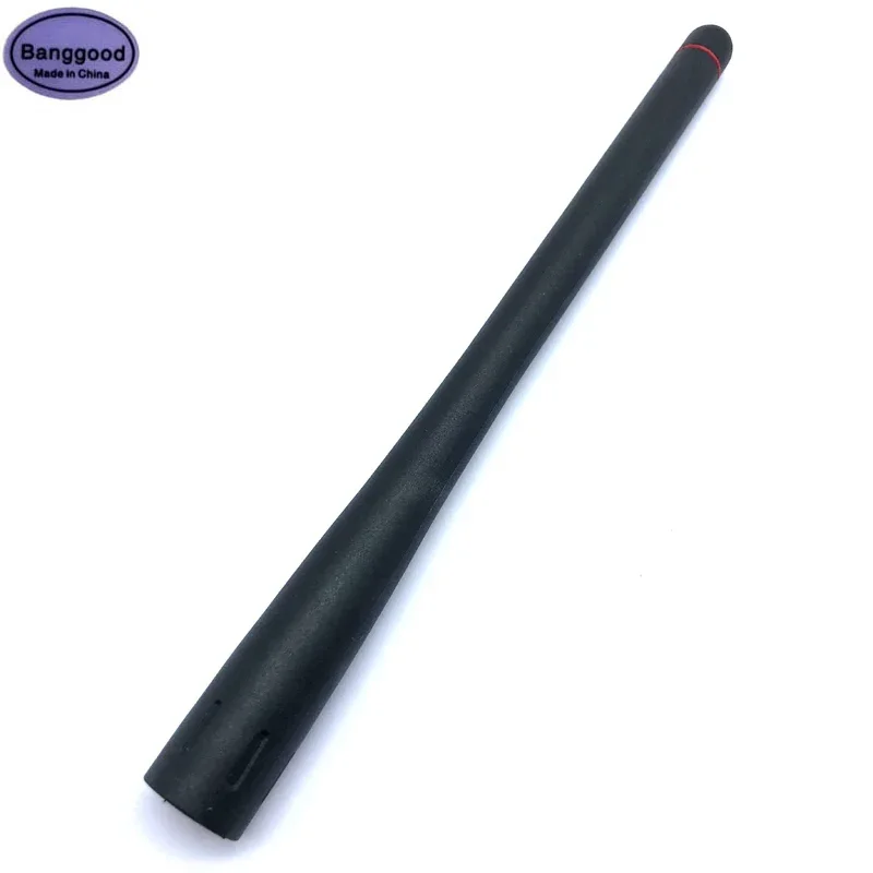 VHF 136-174 МГц SMA Мужская антенна