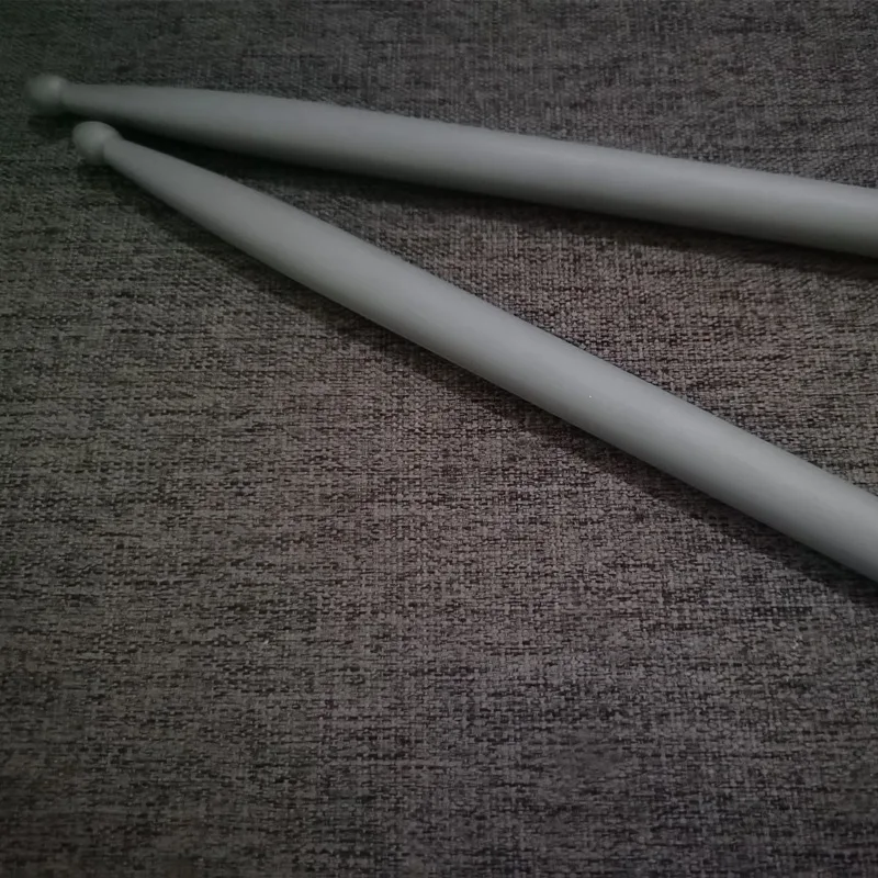 Description Picture 6 of itemProfessional Drum Sticks 5A Carbon Fiber Musical Instruments Drum Stick Percussion Instrument Accessories for Stage Party