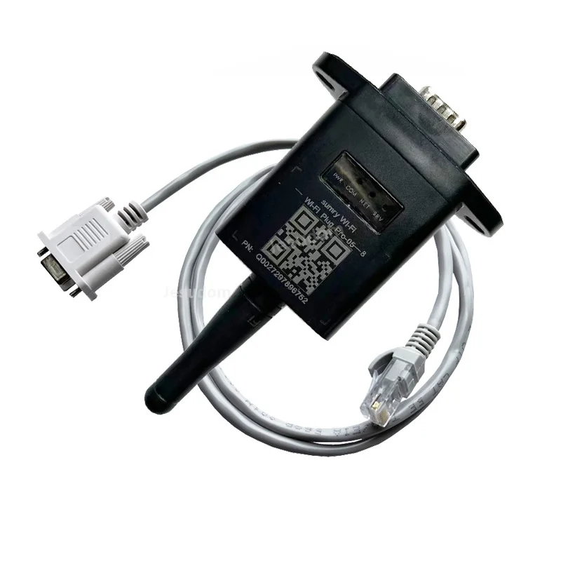 MPPT ¾籤 ̺긮 ι    ġ, RS232 Ʈ,  ׸ ιͿ  ͸ ַ