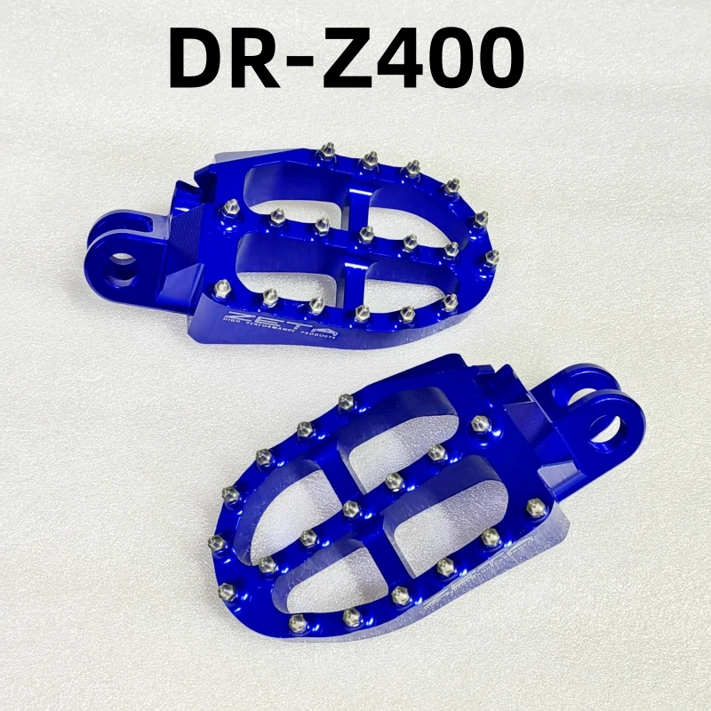 

Алюминиевые гвозди для фототехники/SM