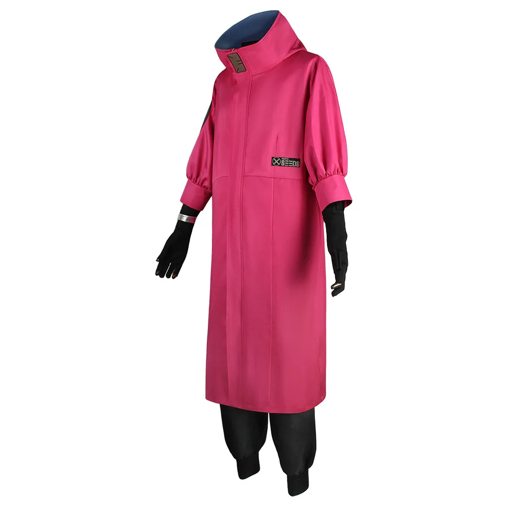 S6e61b3a6a10841aebd24f82be406e2bbm - Trigun Store