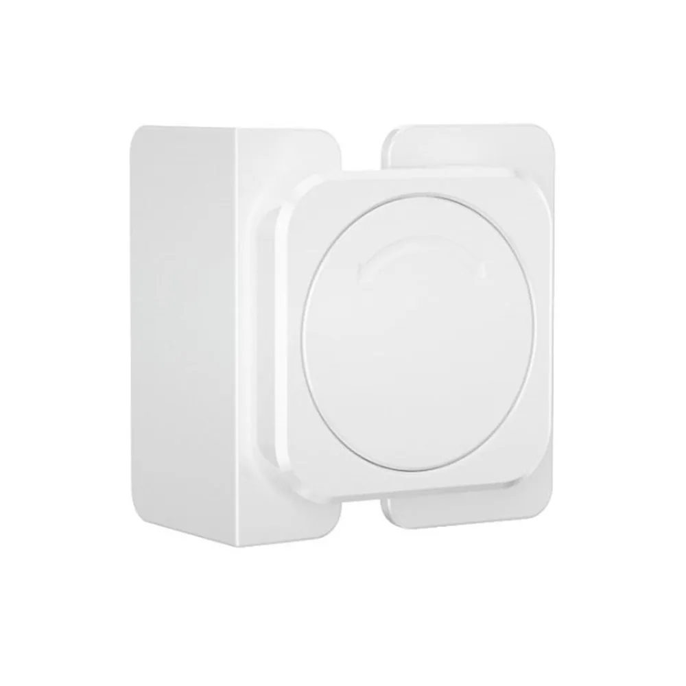 Child Safety Home Refrigerator Lock Baby Anti Open Fridge Freezer Door Locks Multifunctional Cabinet Buckle Toddler Kids Protect