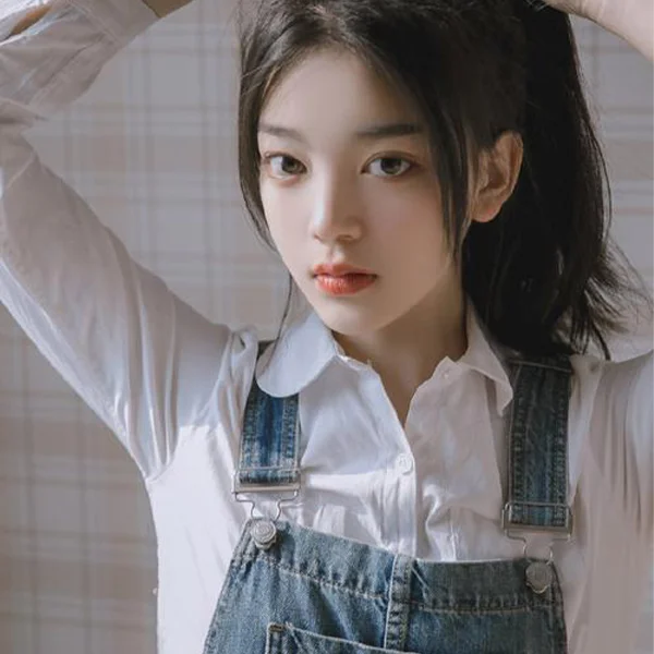 FILIPLI Car Lighting Store