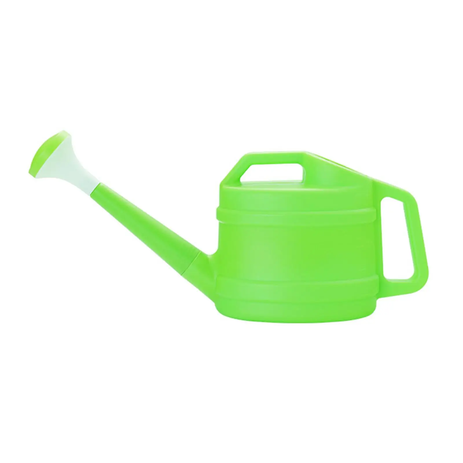 Watering Can Indoor Plants with Sprinkler Head Long Spout for Indoor Outdoor Bonsai Gardening Plants Garden Flower watering can,watering pot,flower watering pot,automatic watering device