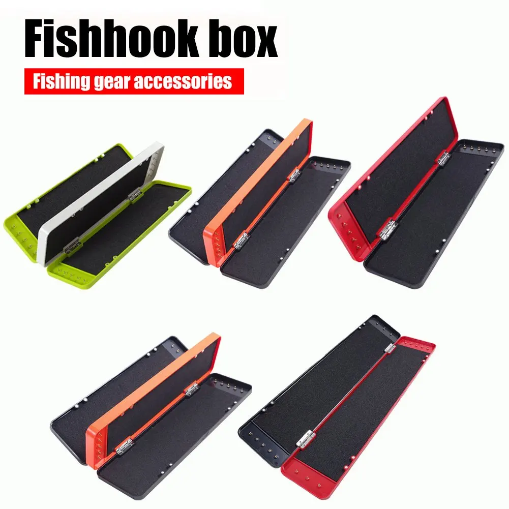 Slide image d374f2ab0ac241d794fafdff02fea5d7