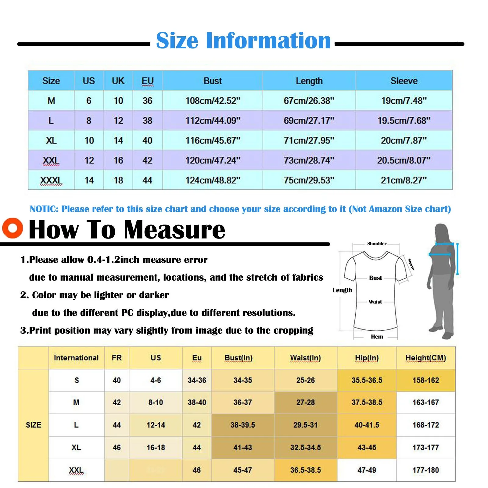 Men'S Stylis Hawaiian Shirts Vintage Plant Print Short Sleeve Top Shirts Classic Lapel Button Blouses Aloha Leisure Beachwear