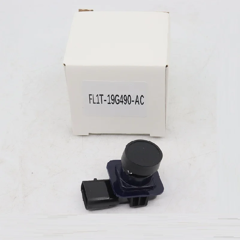 FL1T-19G490-AC 포드 엣지 2011-2015 후방 카메라, 주차 보조 백업 카메라, FL1T 19G490 AC FL1T19G490AC