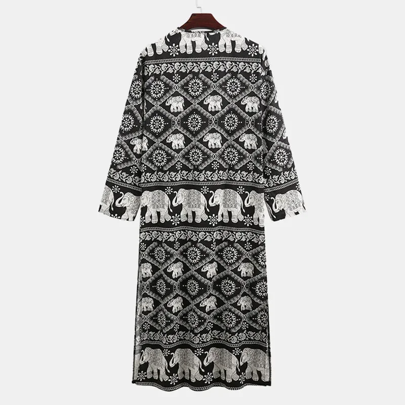 O1CN01C7Fhup1Vp6ahxatxf_!!2201