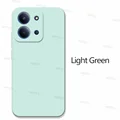 LightGreen