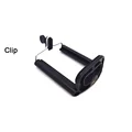 Clip