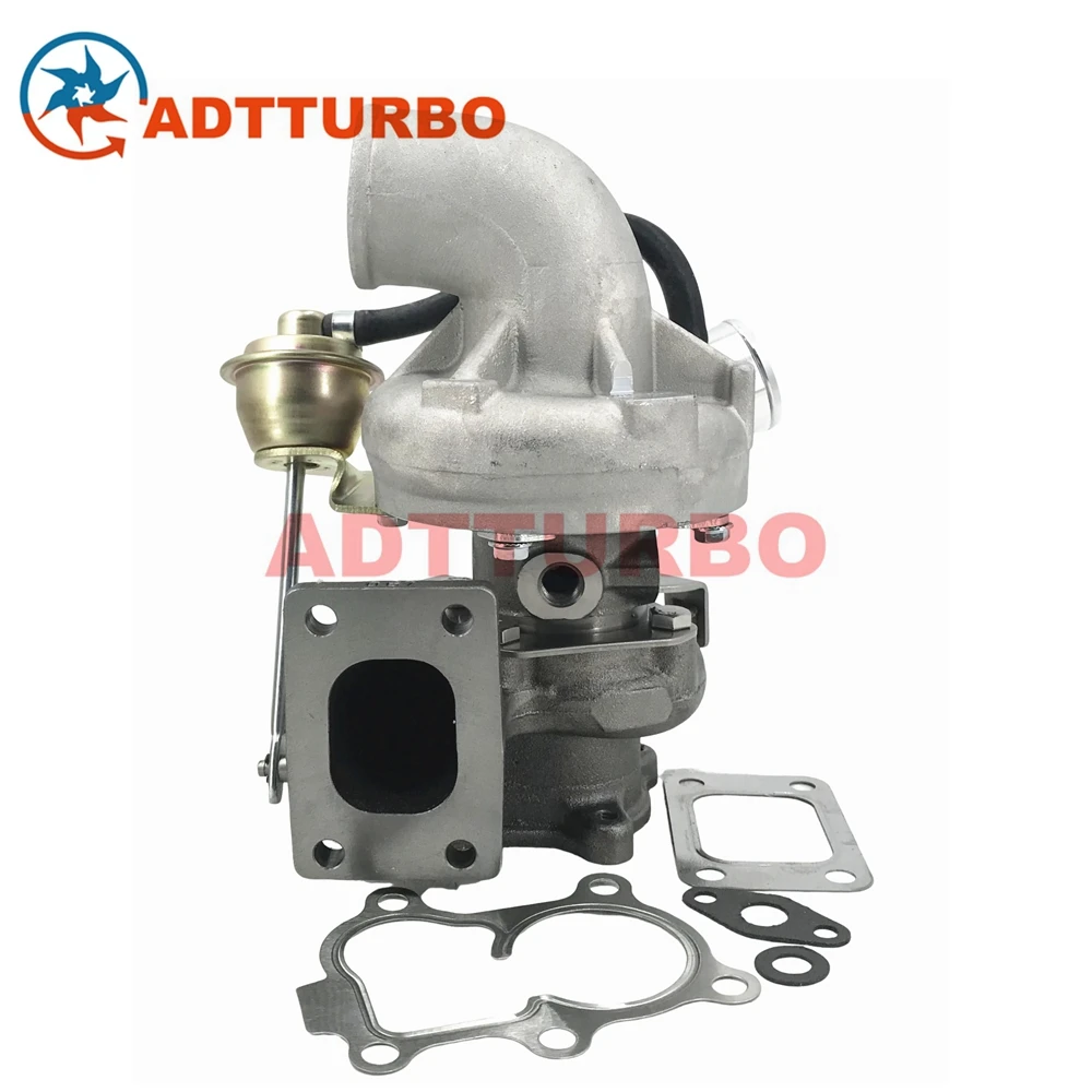 

HT12-11B 14411-1W400 14411-1W401 Turbo 047 276 1047276 For Nissan Terrano MPV E50 Elgrand ​Isuzu Fargo Filly 3.2L 14411-1W402