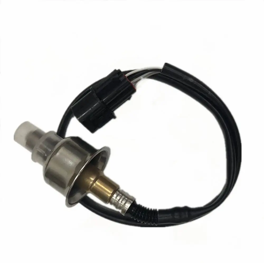 

Датчик кислорода O2 для KIA Cee 'd Pro Rio Hyundai i10 i20 i30 G4LC G4FA G3LA 3921003057 3921003050 9025030007 5561304519-234