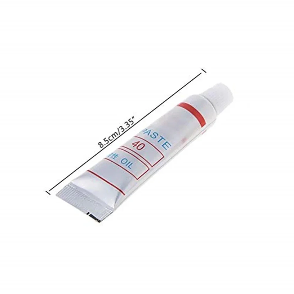 Рисунок 6 - абразивная паста для стекла и металла