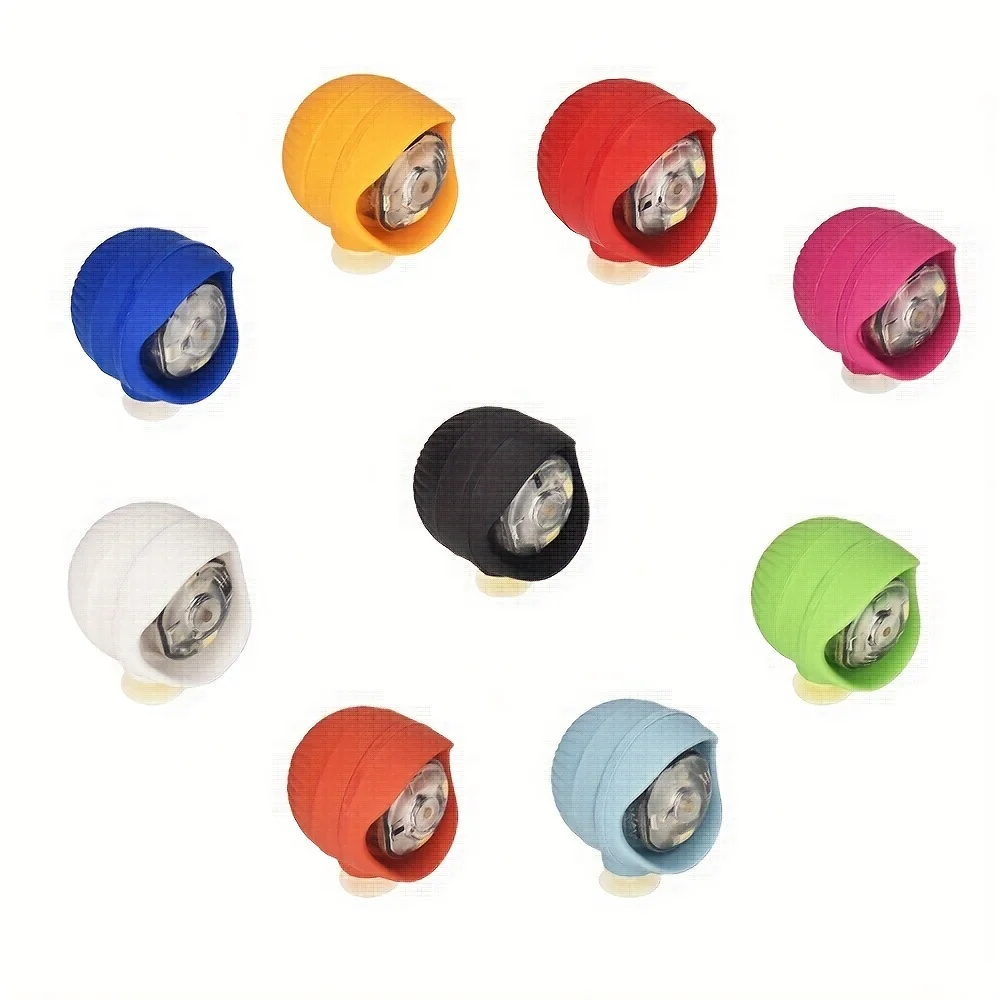 LED Ź Ŭ     PVC Ʈ, ߰ ޸, Ŭ, ߿ ִ  ̳ʿ , 2 