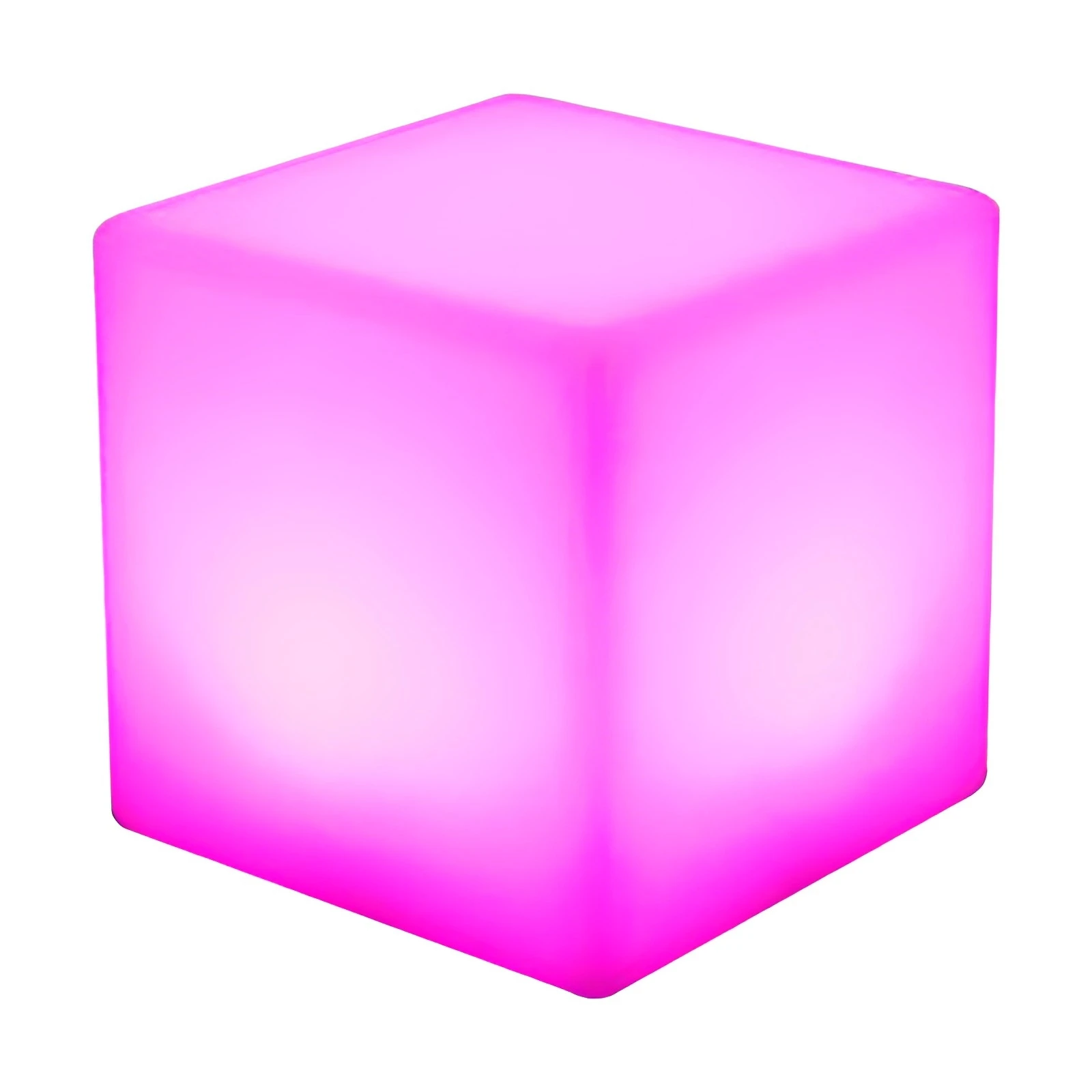 S6e6256bc76e94c319690fe5f3b4b809cO.jpg