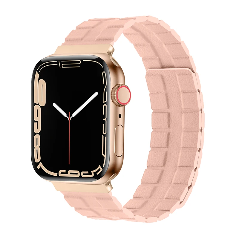  ġ Ʈ   Ʈ, ڱ  , ̿ġ ø 9, 8, 7, 6, se 5, 49mm, 45mm, 44, 40mm, 41mm, 42, 38mm