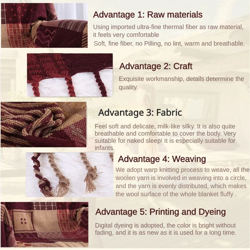 ħ��� ��ĭ�𳪺�� ��Ʈ ���, �߿� ��ũ�� ķ�� ���, �繫�� ������, ���� ���, ���� ��, ����