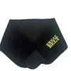 Sports Waist Trainer Trimmer Sweat Body Shaper Belt Workout Slimming Belly Band for Men Gym Exercise Burn Fat Corset 5