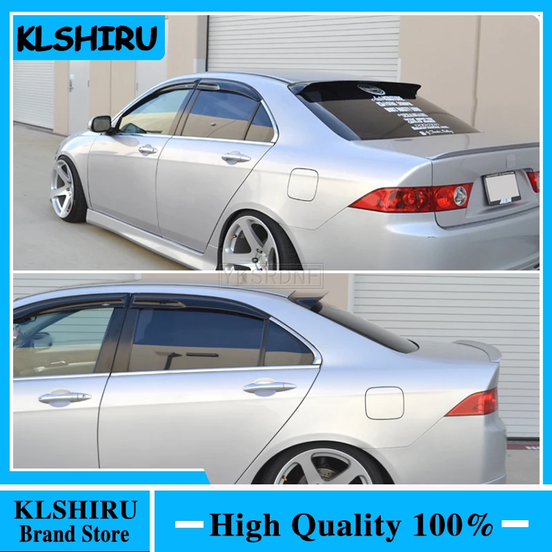 Türverkleidung Links Hinten Honda Accord CL7 CL9 CN1 Bj.2002-2008