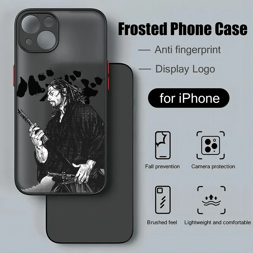 iPhone - higashi Cincinnati Bengals Primary Logo iPhone Magnetic Bump Case