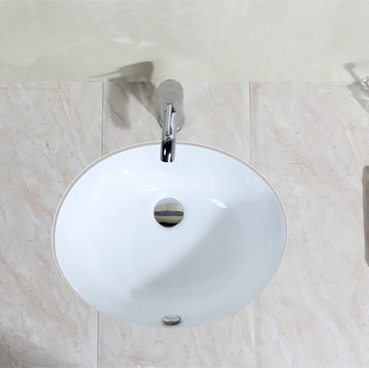 Kitchen Sink Faucet Set Bathroom Faucet Set Stainless steel high-quality faucet, plumbing hardware, cold and hot sanitary ware faucet