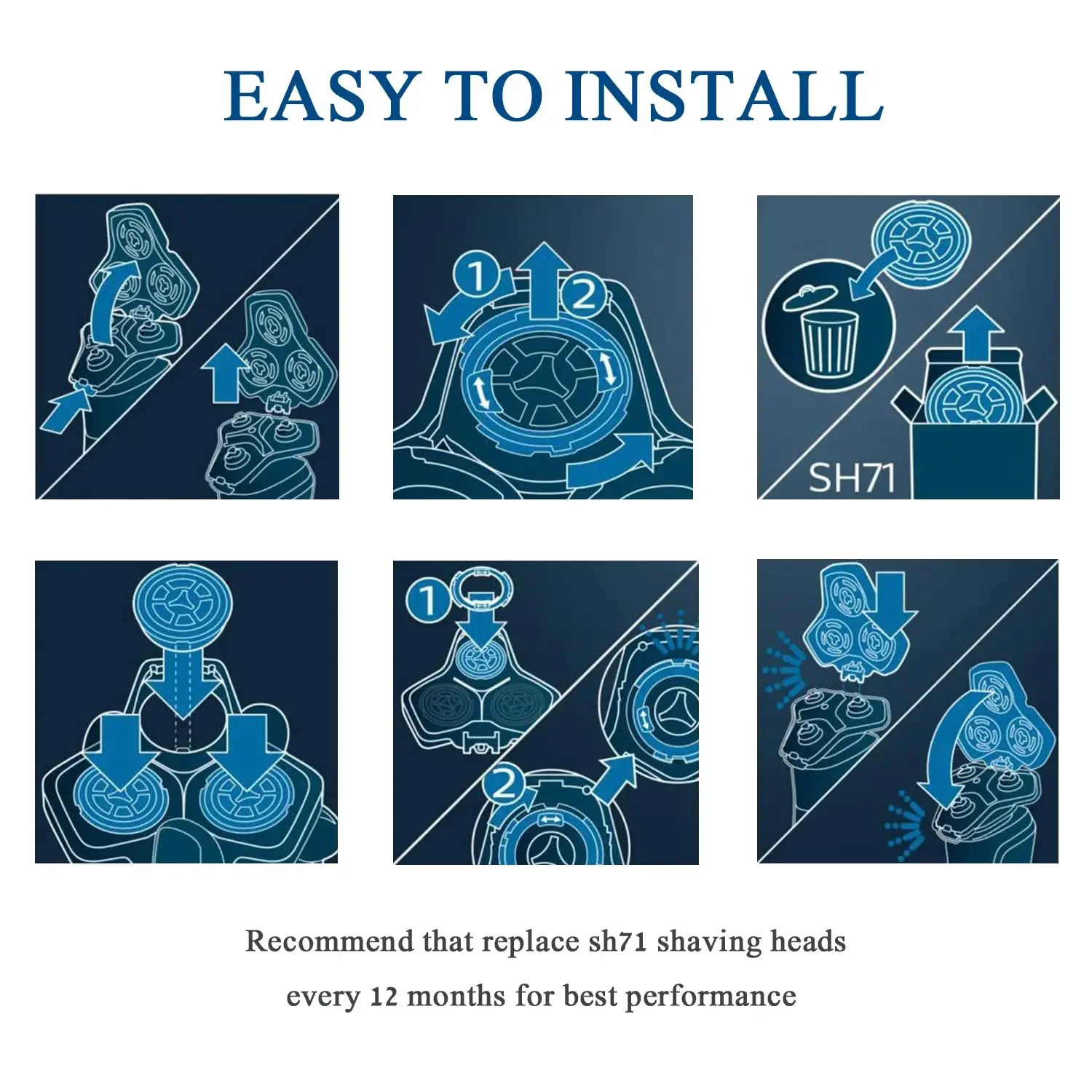 Slide image 1ca8a90716e44012a32bd0d922c9921d