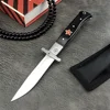style-2-black-handle