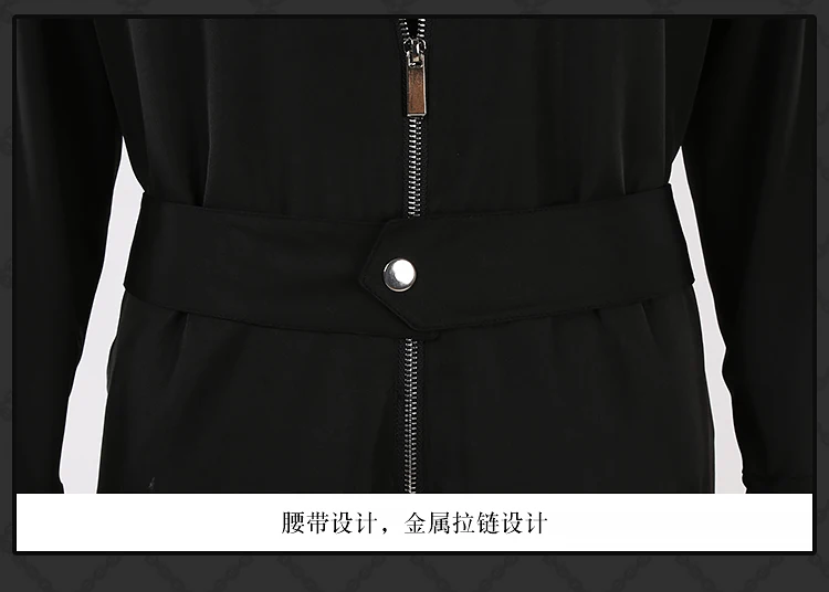 Anime Twisted Wonderland DIASOMNIA Malleus Draconia Cosplay Kostüm Wig Horn Sportbekleidung Onesie Halloween Party Für Männer Frauen 26