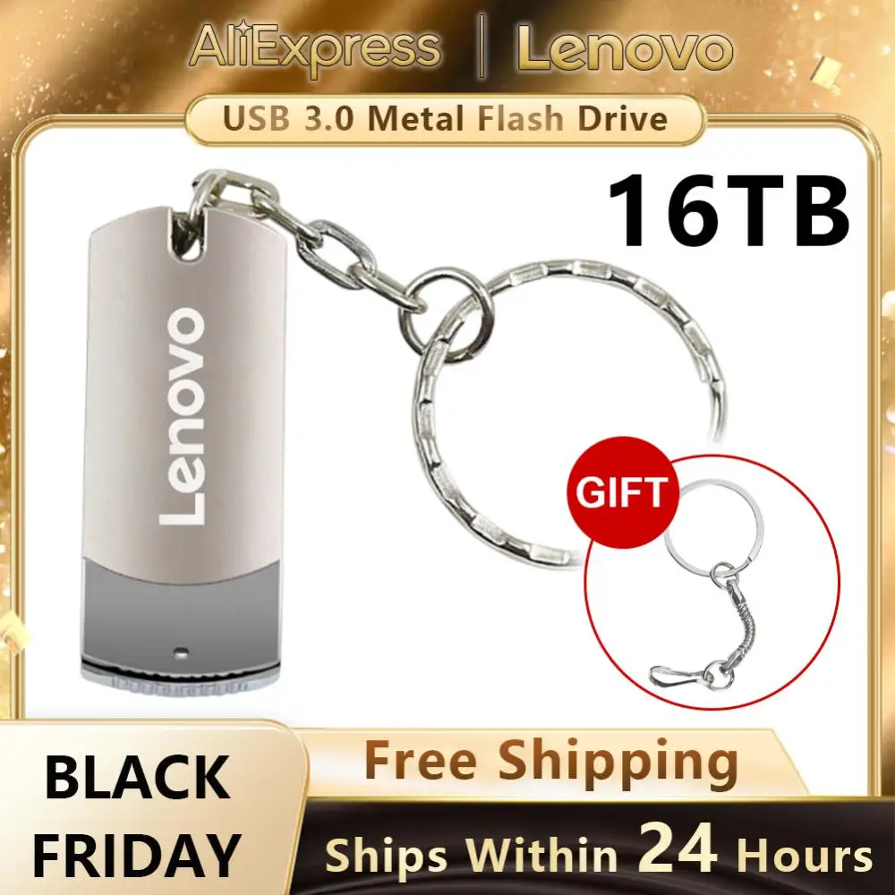 Lenovo16TBUltralargeCapacityUSBFlashDriveOTG8TBFlashPenDrive2TBTYPEC.jpg