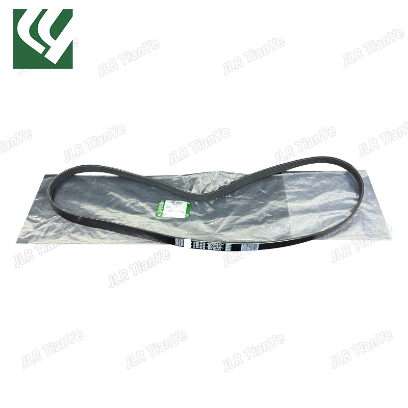 Adatto Per Cinghia Di Trasmissione Land Rover Freelander 2 2.2T Lr000996