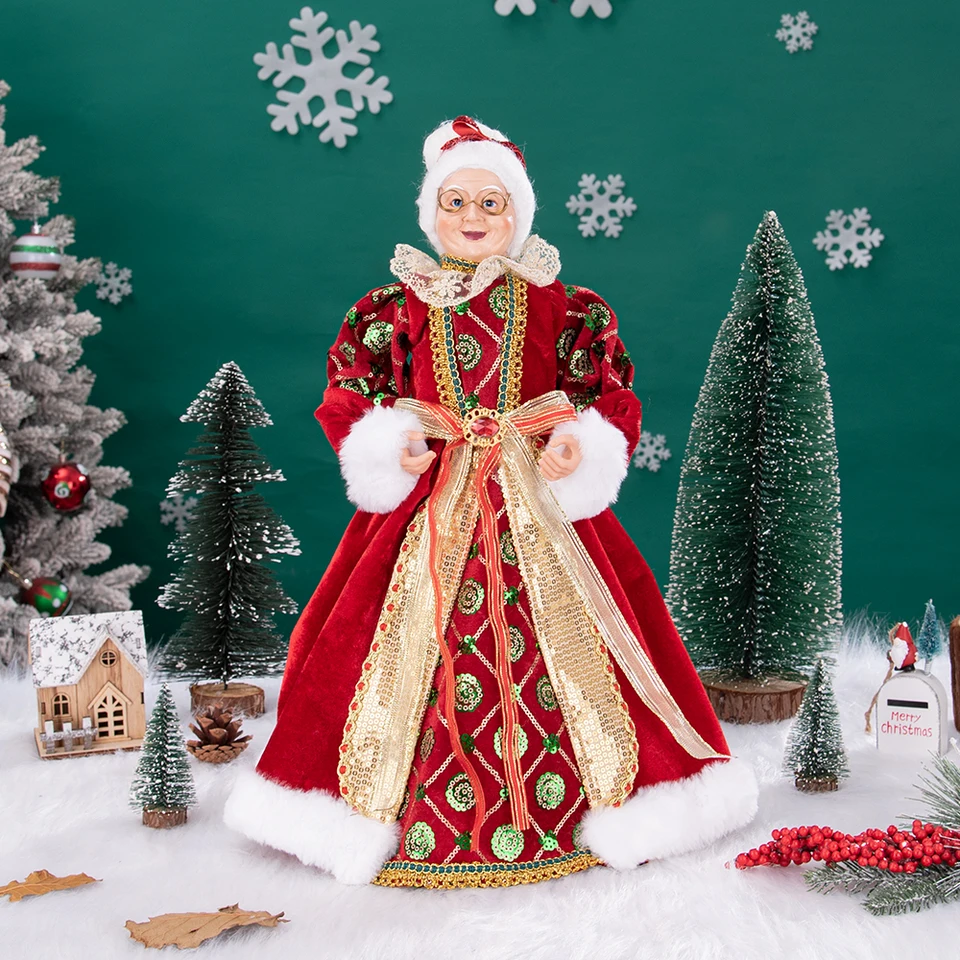 S6e6308a6f1164430bec1fc196c7e7