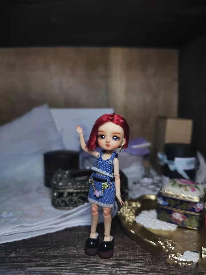 S6e6311f626de4a8894bf2718e4708