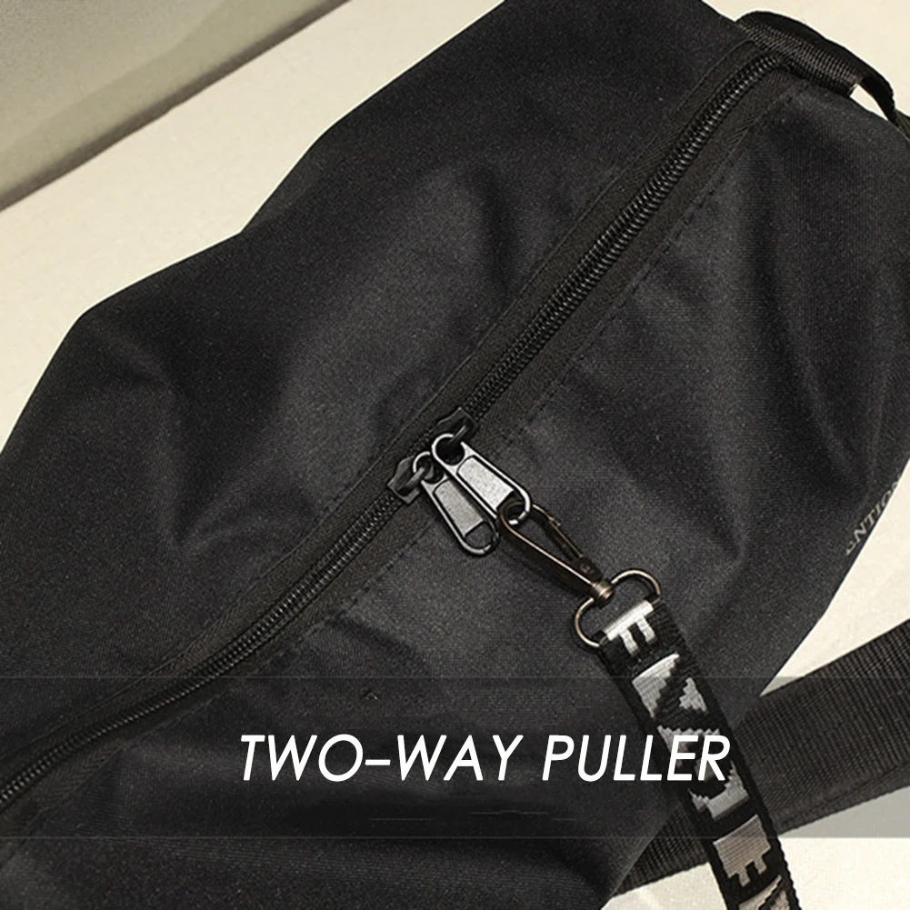 Waterproof Large Capacity Gym Bag 5