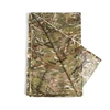 Camouflage Net Cloth 300D Sunshade Camouflage Net Family Garden Fence Decoration Camping Hunting Camouflage 1
