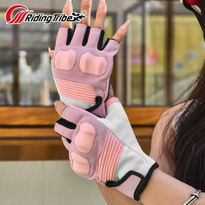 ���� ��⼺ ���� ������� �尩 ��� ��ȣ ����� ��� ������ �尩 �̲��� ���� ������ ���� ��ġ ��ũ��