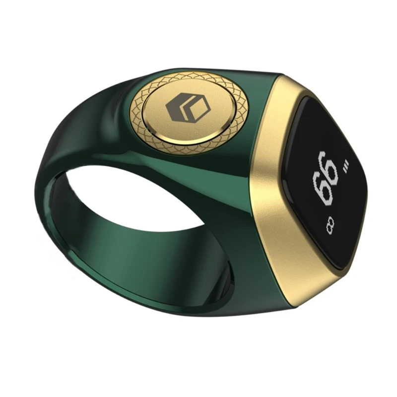 0.49 ȭ   ī 22mm ⵵ ī  ð ˸ ̽   ġ