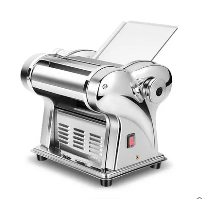 Household vertical dumpling machine Manual dumpling machine