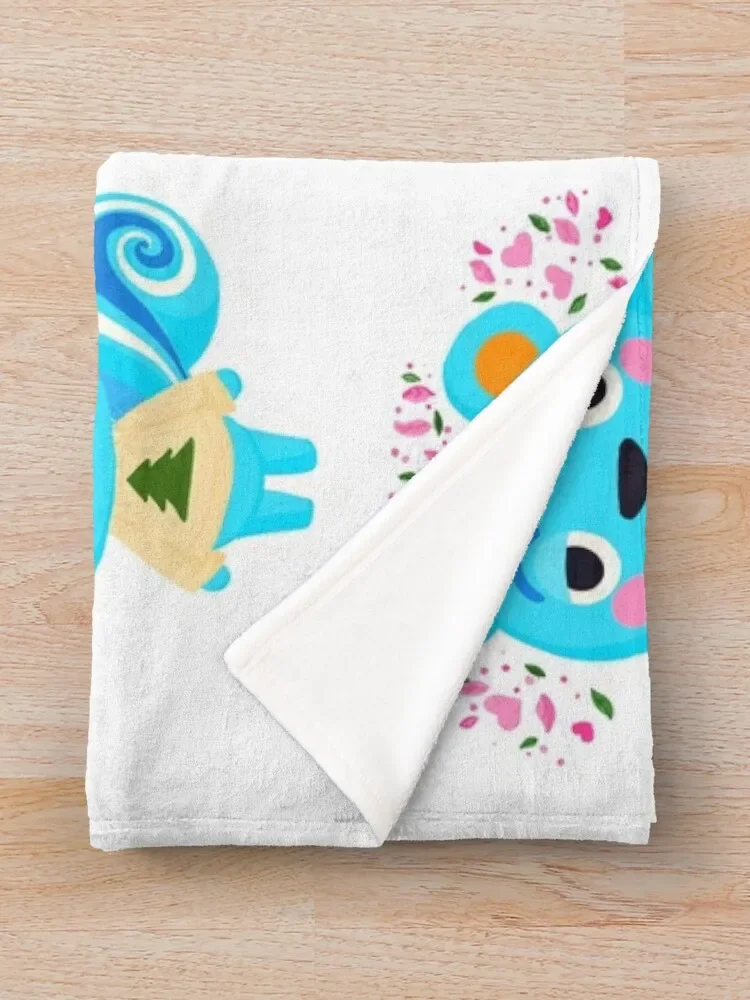 Filbert �� Flirty �ö��� ���� ���� �̱� ���