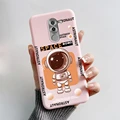 Pink-L08
