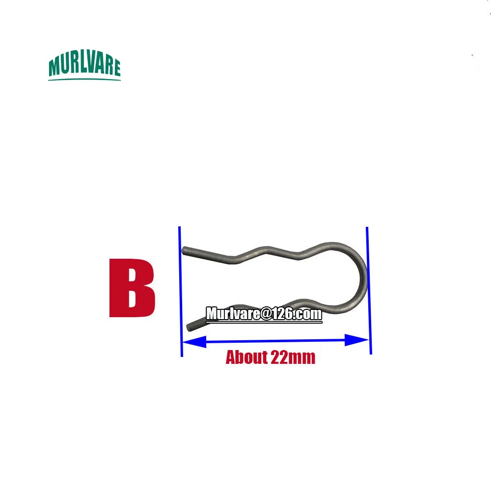 Computers e Electronics