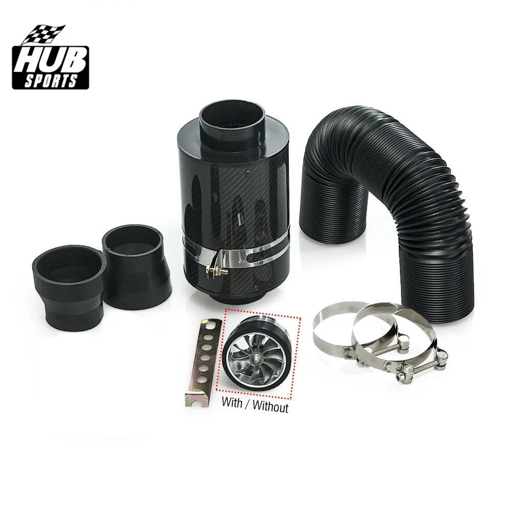  ݵ ǵ  ŰƮ  ź     ڽ, BMW E46 M3 330 328/325 M52 HU-FB2303 W/WO ǳ