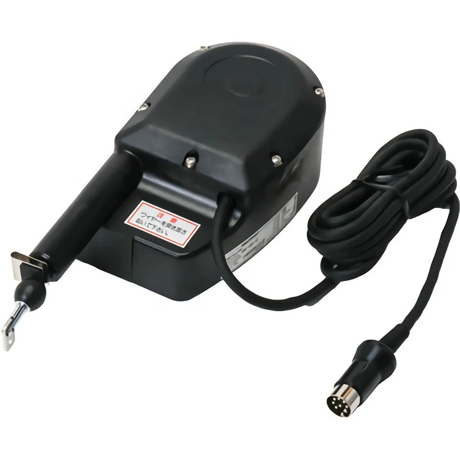 

Nieuwe En Originele Mutoh контроллер-кодировщик D-5400 D-1000Z-C DE-04-C DE-04-E DE-04-V DE-04-C/V/E DL-07-C