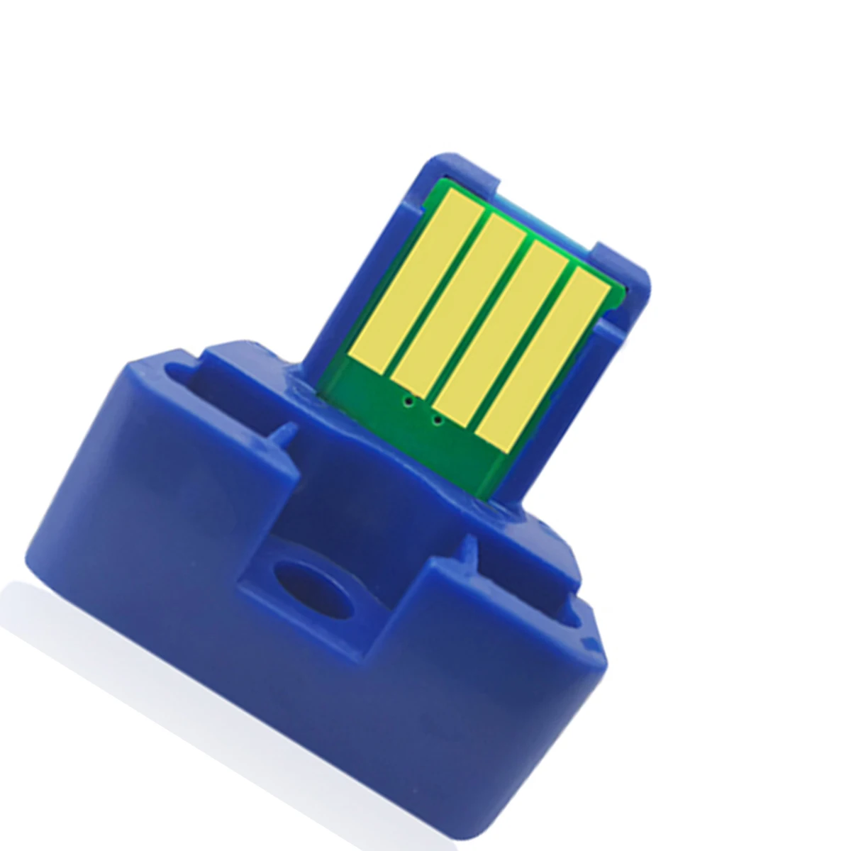 

20Pcs Toner chip 25K MX-312 For Sharp MX-M260 M310 M264 M314 MX-312 Toner Cartridge chip