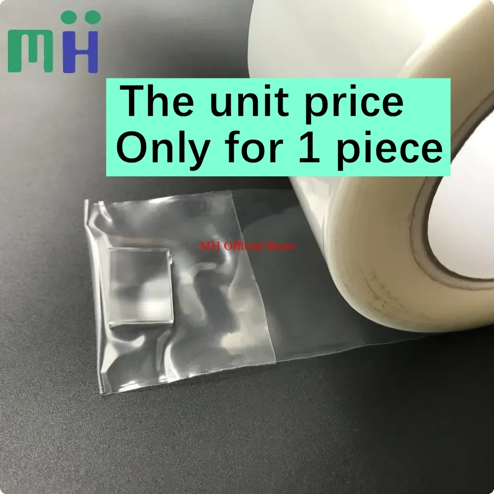 ニコンd500用の新しいオリジナルフォーカススクリーンフロストガラス